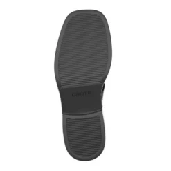 Bottes Mi-mollet Pour Femmes 36893 19 Bottes Mi-mollet Pour Femmes 36893 -Chaussures Soldes Magasin 35295 0 bottom 1