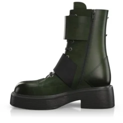 Bottes Mi-mollet Pour Femmes 36893 12 Bottes Mi-mollet Pour Femmes 36893 -Chaussures Soldes Magasin 35295 2 0 1