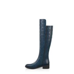 Bottes Élégantes 37115 12 Bottes Élégantes 37115 -Chaussures Soldes Magasin 35517 2 0 1