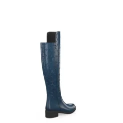 Bottes Élégantes 37115 15 Bottes Élégantes 37115 -Chaussures Soldes Magasin 35517 5 0 1