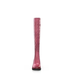 Bottes Élégantes 37121