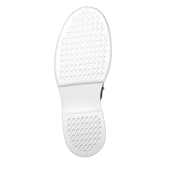 Bottes Mi-mollet Pour Femmes 39329 10 Bottes Mi-mollet Pour Femmes 39329 – Image 10