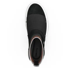 Bottes Mi-mollet Pour Femmes 39329 18 Bottes Mi-mollet Pour Femmes 39329 -Chaussures Soldes Magasin 37731 0 top