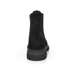 Bottes Pour Hommes à Semelle épaisse 39386 14 Bottes Pour Hommes à Semelle épaisse 39386 -Chaussures Soldes Magasin 37788 4 0
