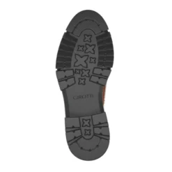 Bottes Pour Hommes à Semelle épaisse 39410 19 Bottes Pour Hommes à Semelle épaisse 39410 -Chaussures Soldes Magasin 37812 0 bottom