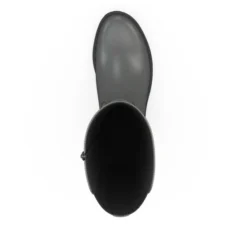 Bottes Boho Femme 39758 18 Bottes Boho Femme 39758 -Chaussures Soldes Magasin 38160 0 top