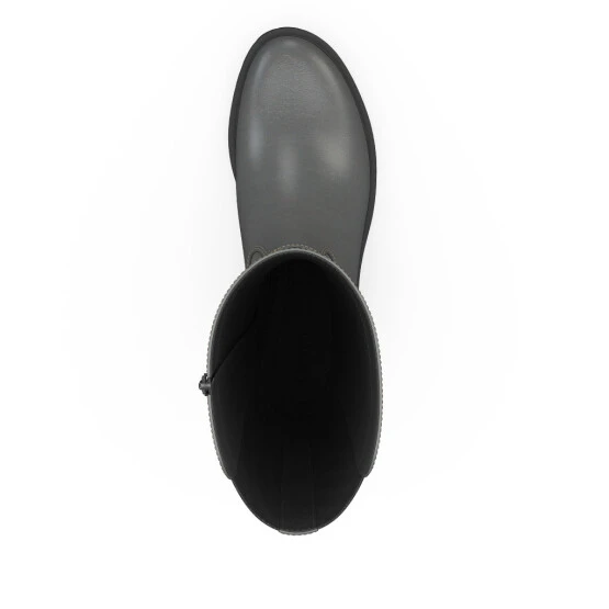 Bottes Boho Femme 39758 9 Bottes Boho Femme 39758 – Image 9