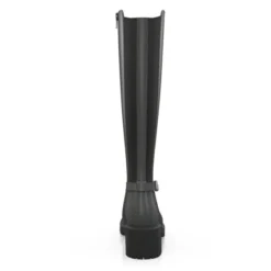 Bottes Boho Femme 39758 14 Bottes Boho Femme 39758 -Chaussures Soldes Magasin 38160 4 0