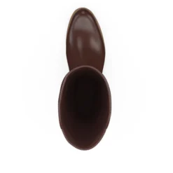 Bottes Casual 39809 -Chaussures Soldes Magasin 38211 0 top