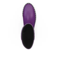 Bottes Casual 39935 18 Bottes Casual 39935 -Chaussures Soldes Magasin 38337 0 top