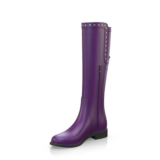 Bottes Casual 39935 2 Bottes Casual 39935 – Image 2