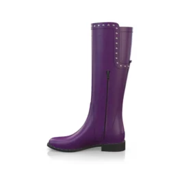 Bottes Casual 39935 12 Bottes Casual 39935 -Chaussures Soldes Magasin 38337 2 0