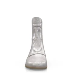 Bottes à Talons 5447