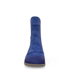 Bottes à Talons 5448