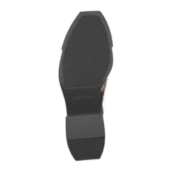 Bottes Mi-mollet Pour Femmes 40097 19 Bottes Mi-mollet Pour Femmes 40097 -Chaussures Soldes Magasin 38499 0 bottom