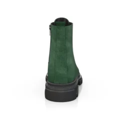 Bottes Pour Hommes à Semelle épaisse 40211 -Chaussures Soldes Magasin 38613 4 0