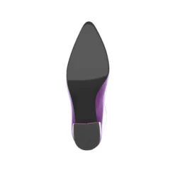 Bottes à Talons 40289 19 Bottes à Talons 40289 -Chaussures Soldes Magasin 38691 0 bottom