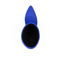 Bottes à Talons 40292 18 Bottes à Talons 40292 -Chaussures Soldes Magasin 38694 0 top