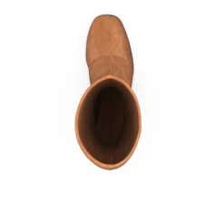 Bottes à Talons 40301 18 Bottes à Talons 40301 -Chaussures Soldes Magasin 38703 0 top