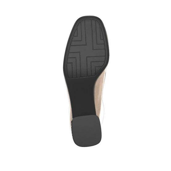 Bottes à Talons 40304 10 Bottes à Talons 40304 – Image 10