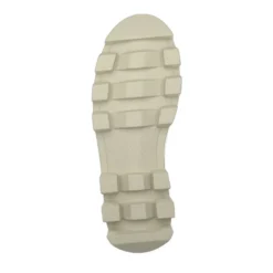 Bottes Chaussettes à Plateforme 40340 19 Bottes Chaussettes à Plateforme 40340 -Chaussures Soldes Magasin 38742 0 bottom