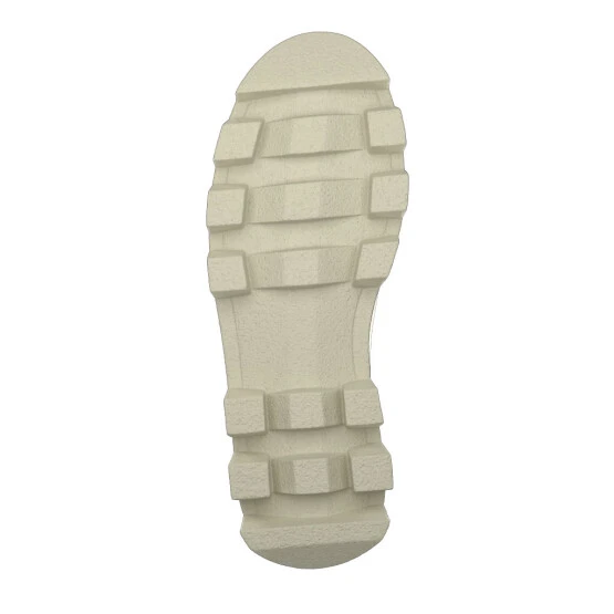 Bottes Chaussettes à Plateforme 40340 10 Bottes Chaussettes à Plateforme 40340 – Image 10