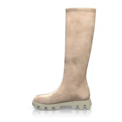 Bottes Chaussettes à Plateforme 40340 12 Bottes Chaussettes à Plateforme 40340 -Chaussures Soldes Magasin 38742 2 0