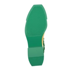 Bottes Chaussettes à Plateforme 40376 19 Bottes Chaussettes à Plateforme 40376 -Chaussures Soldes Magasin 38778 0 bottom