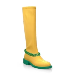 Bottes Chaussettes à Plateforme 40376 17 Bottes Chaussettes à Plateforme 40376 -Chaussures Soldes Magasin 38778 7 0