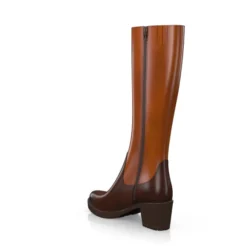 Bottes Élégantes 40394 -Chaussures Soldes Magasin 38796 3 0