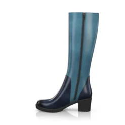 Bottes Élégantes 40397 -Chaussures Soldes Magasin 38799 2 0