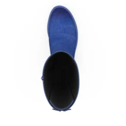 Bottes Boho Femme 40412 -Chaussures Soldes Magasin 38814 0 top