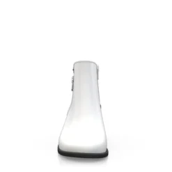 Bottes à Talons 5489