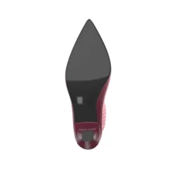 Bottes Tricotées Pour Femmes 40744 -Chaussures Soldes Magasin 39145 0 bottom