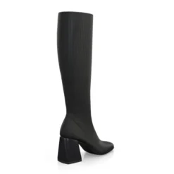 Bottes Tricotées Pour Femmes 40768 15 Bottes Tricotées Pour Femmes 40768 -Chaussures Soldes Magasin 39169 5 0