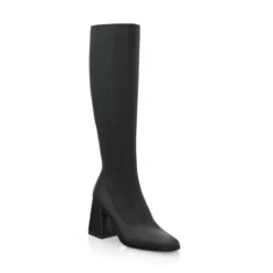 Bottes Tricotées Pour Femmes 40768 17 Bottes Tricotées Pour Femmes 40768 -Chaussures Soldes Magasin 39169 7 0