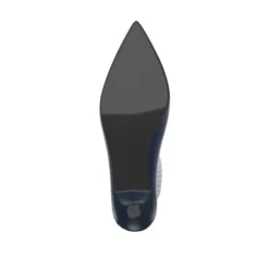 Bottes Tricotées Pour Femmes 40776 19 Bottes Tricotées Pour Femmes 40776 -Chaussures Soldes Magasin 39177 0 bottom