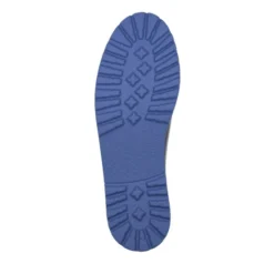 Bottes Tricotées Pour Femmes 40818 19 Bottes Tricotées Pour Femmes 40818 -Chaussures Soldes Magasin 39219 0 bottom