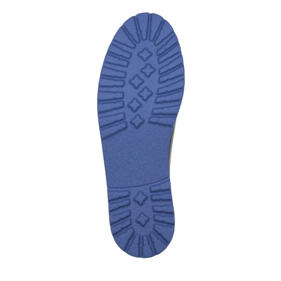 Bottes Tricotées Pour Femmes 40818 10 Bottes Tricotées Pour Femmes 40818 – Image 10