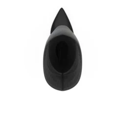 Bottes En Tricot Pour Femmes Au-dessus Du Genou 40834 22 Bottes En Tricot Pour Femmes Au-dessus Du Genou 40834 -Chaussures Soldes Magasin 39235 0 top 1