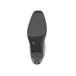 Bottes En Tricot Pour Femmes Au-dessus Du Genou 40862 -Chaussures Soldes Magasin 39263 0 bottom