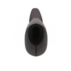 Bottes En Tricot Pour Femmes Au-dessus Du Genou 40862 -Chaussures Soldes Magasin 39263 0 top