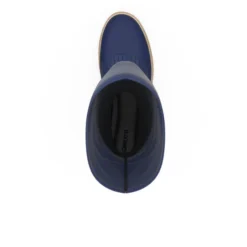 Bottes En Tricot Pour Femmes Au-dessus Du Genou 40882 18 Bottes En Tricot Pour Femmes Au-dessus Du Genou 40882 -Chaussures Soldes Magasin 39283 0 top