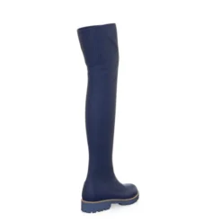 Bottes En Tricot Pour Femmes Au-dessus Du Genou 40882 15 Bottes En Tricot Pour Femmes Au-dessus Du Genou 40882 -Chaussures Soldes Magasin 39283 5 0