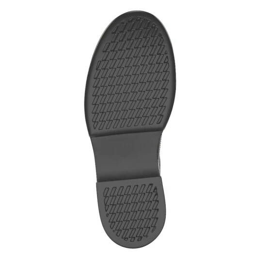 Bottes En Tricot Pour Femmes Au-dessus Du Genou 40886 10 Bottes En Tricot Pour Femmes Au-dessus Du Genou 40886 – Image 10