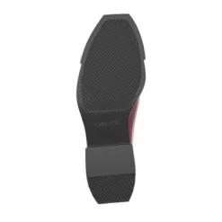 Bottes Tricotées Pour Femmes 40888 -Chaussures Soldes Magasin 39289 0 bottom