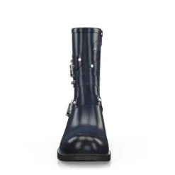 Bottes Motardes 41154