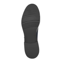 Bottes Motardes 41154 -Chaussures Soldes Magasin 39555 0 bottom 1