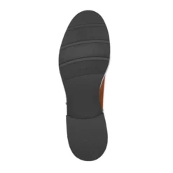 Bottes Motardes 41156 -Chaussures Soldes Magasin 39557 0 bottom