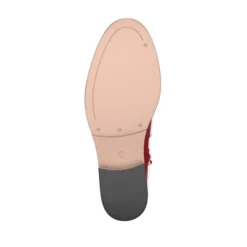 Bottes à Semelles Compensées Cachées 41168 19 Bottes à Semelles Compensées Cachées 41168 -Chaussures Soldes Magasin 39569 0 bottom